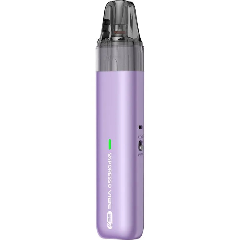 Vaporesso Vibe SE 2 Pod Vape Kit
