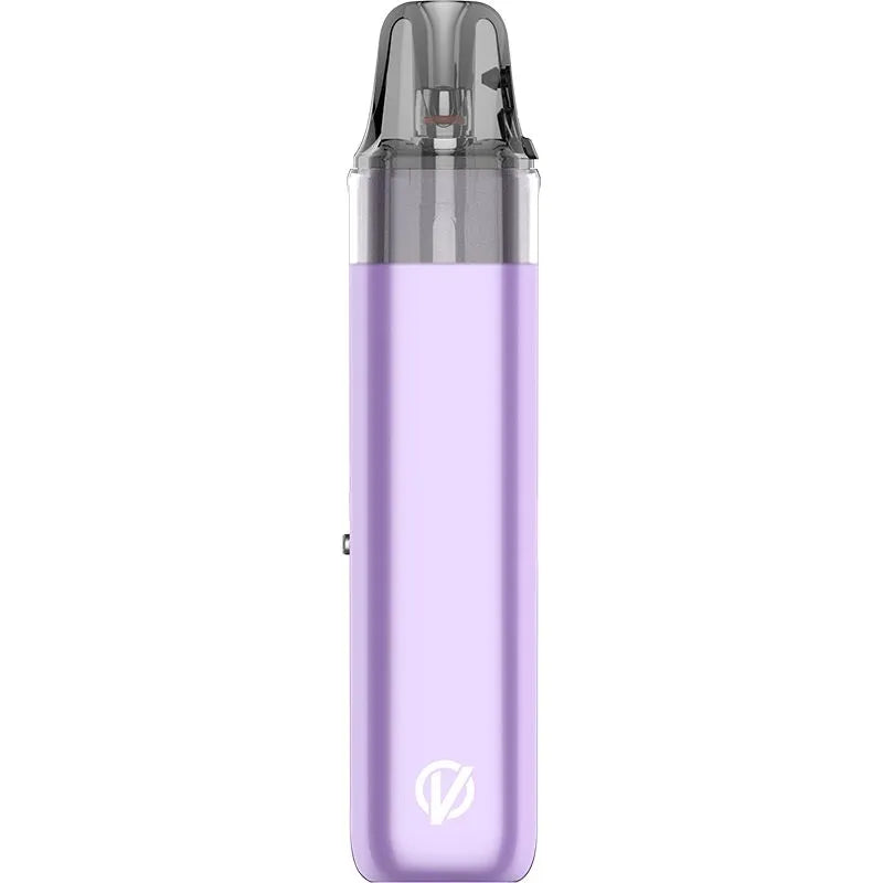 House of Vapes London | Online vape shop | Same day delivery House of Vapes London | Online vape shop | Same day delivery