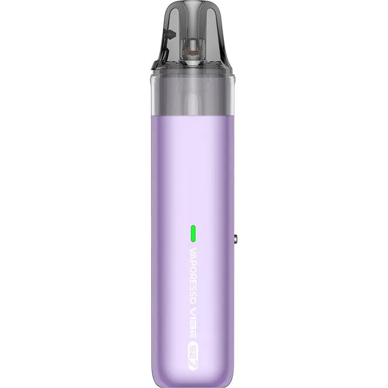 Vaporesso Vibe SE 2 Pod Vape Kit