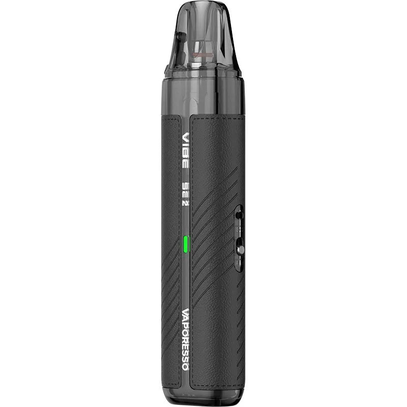 Vaporesso Vibe SE 2 Pod Vape Kit