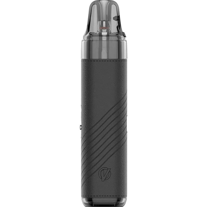 Vaporesso Vibe SE 2 Pod Vape Kit