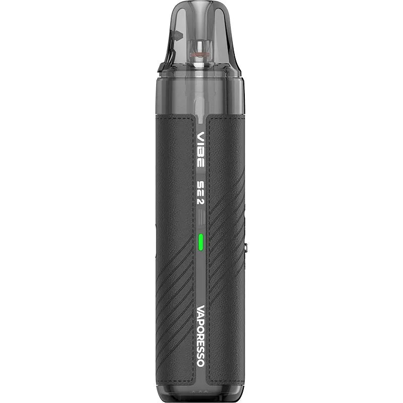 Vaporesso Vibe SE 2 Pod Vape Kit