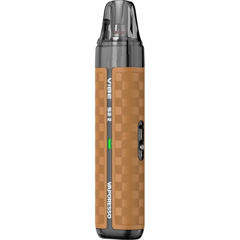 House of Vapes London | Online vape shop | Same day delivery House of Vapes London | Online vape shop | Same day delivery
