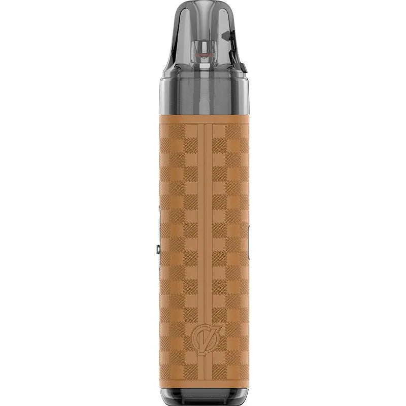 Vaporesso Vibe SE 2 Pod Vape Kit
