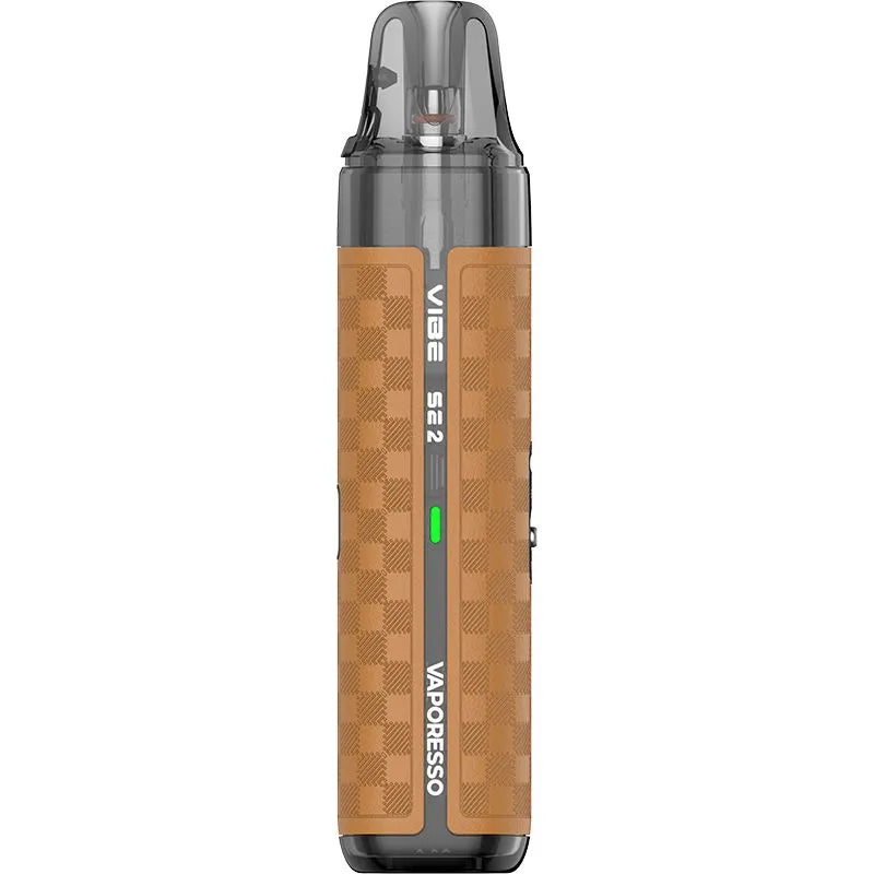 Vaporesso Vibe SE 2 Pod Vape Kit