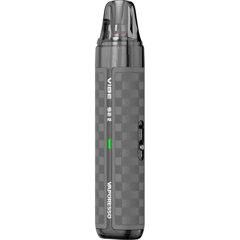 Vaporesso Vibe SE 2 Pod Vape Kit
