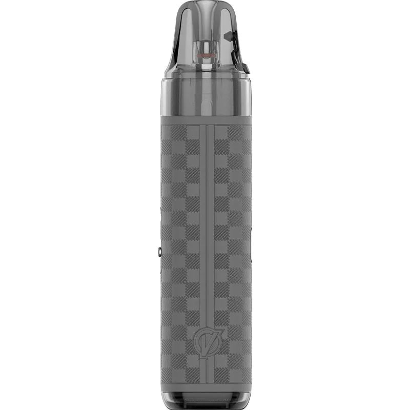 Vaporesso Vibe SE 2 Pod Vape Kit