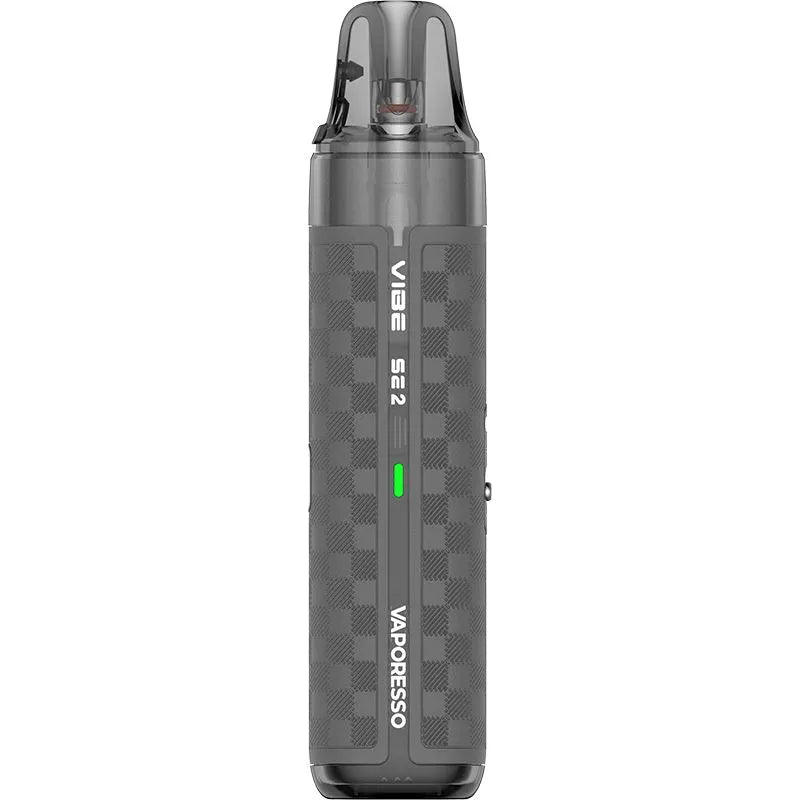 Vaporesso Vibe SE 2 Pod Vape Kit