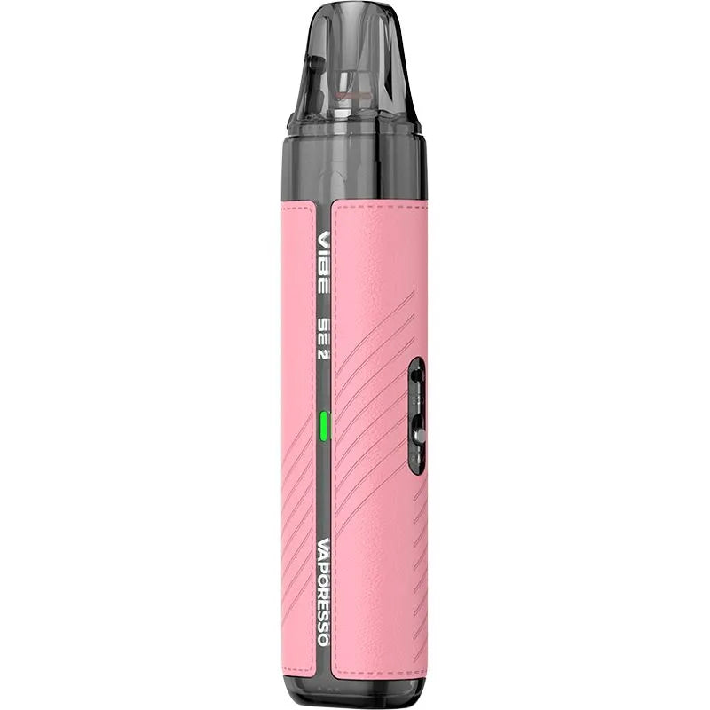 Vaporesso Vibe SE 2 Pod Vape Kit
