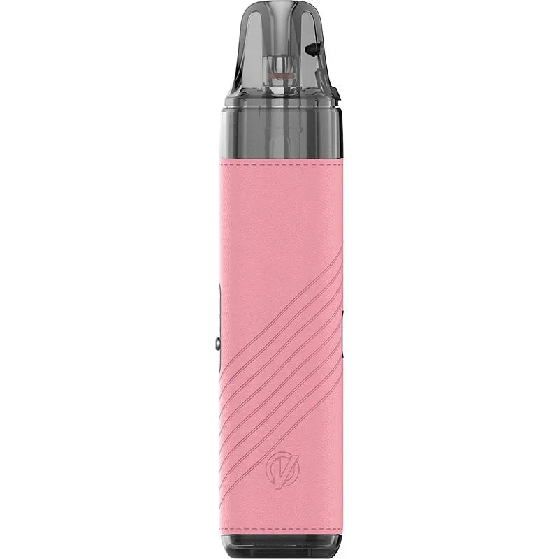 Vaporesso Vibe SE 2 Pod Vape Kit