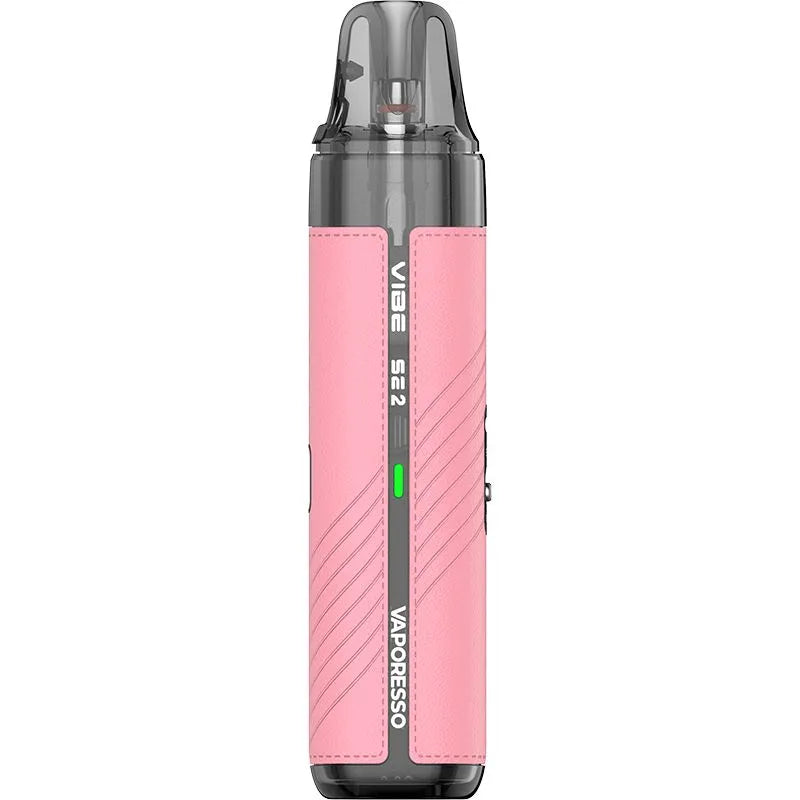 House of Vapes London | Online vape shop | Same day delivery House of Vapes London | Online vape shop | Same day delivery