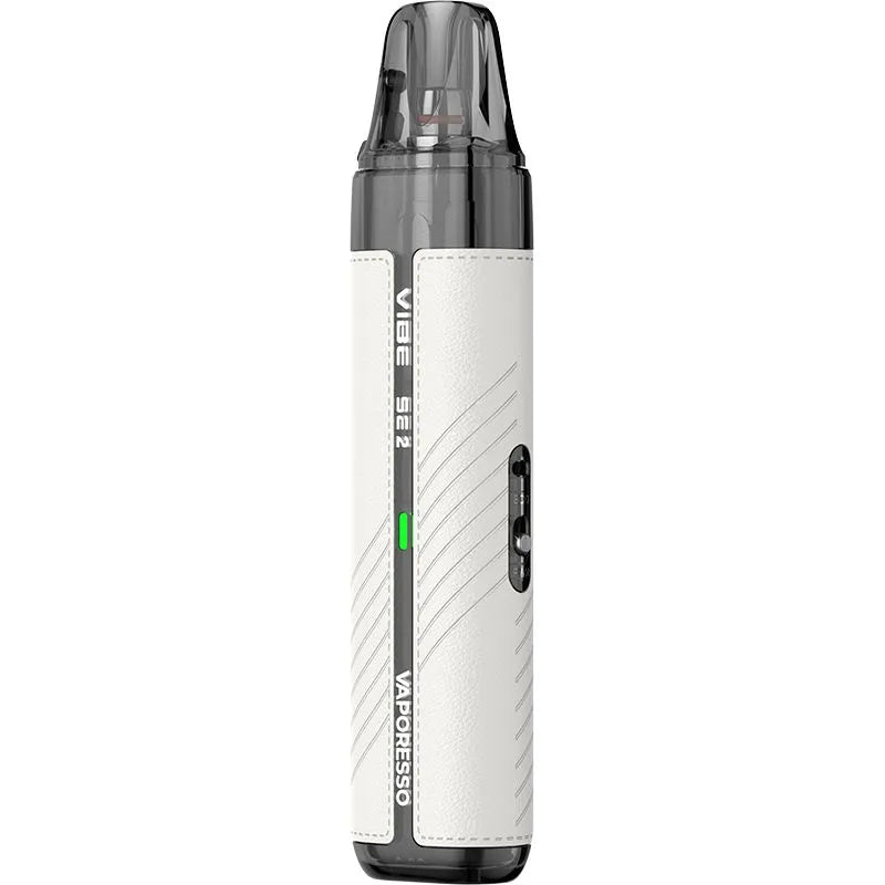 Vaporesso Vibe SE 2 Pod Vape Kit