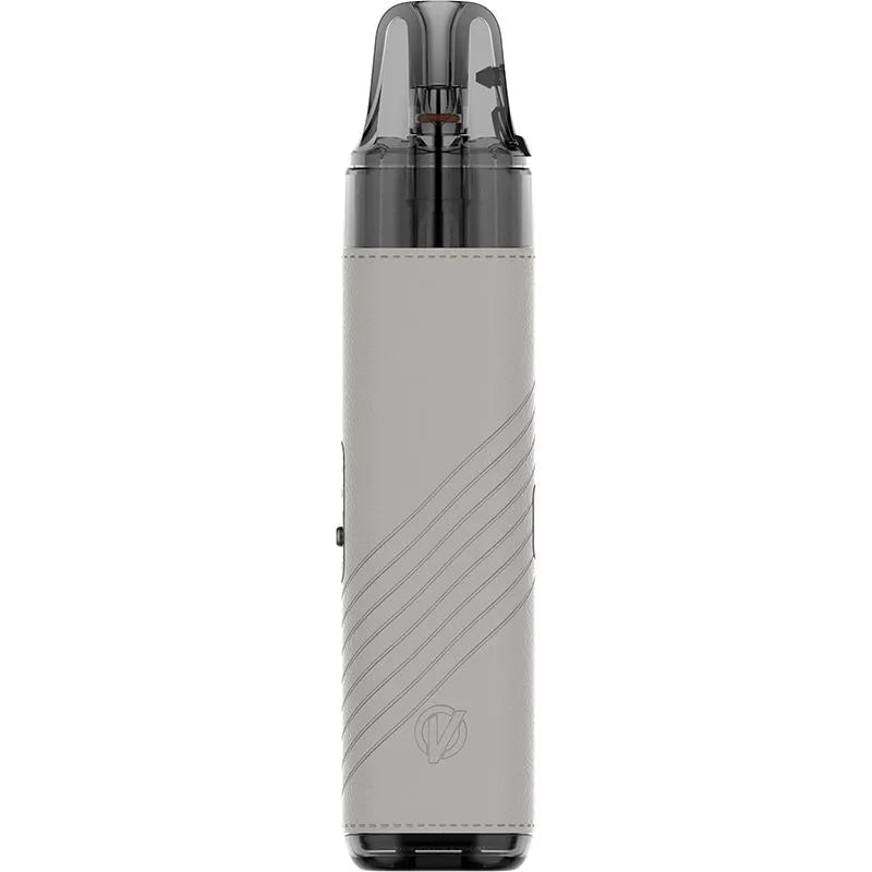 Vaporesso Vibe SE 2 Pod Vape Kit