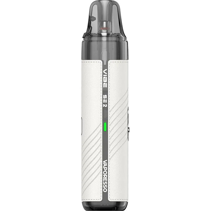 Vaporesso Vibe SE 2 Pod Vape Kit