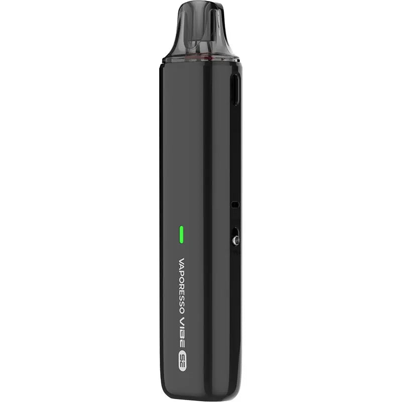 Vaporesso Vibe SE Pod Vape Kit