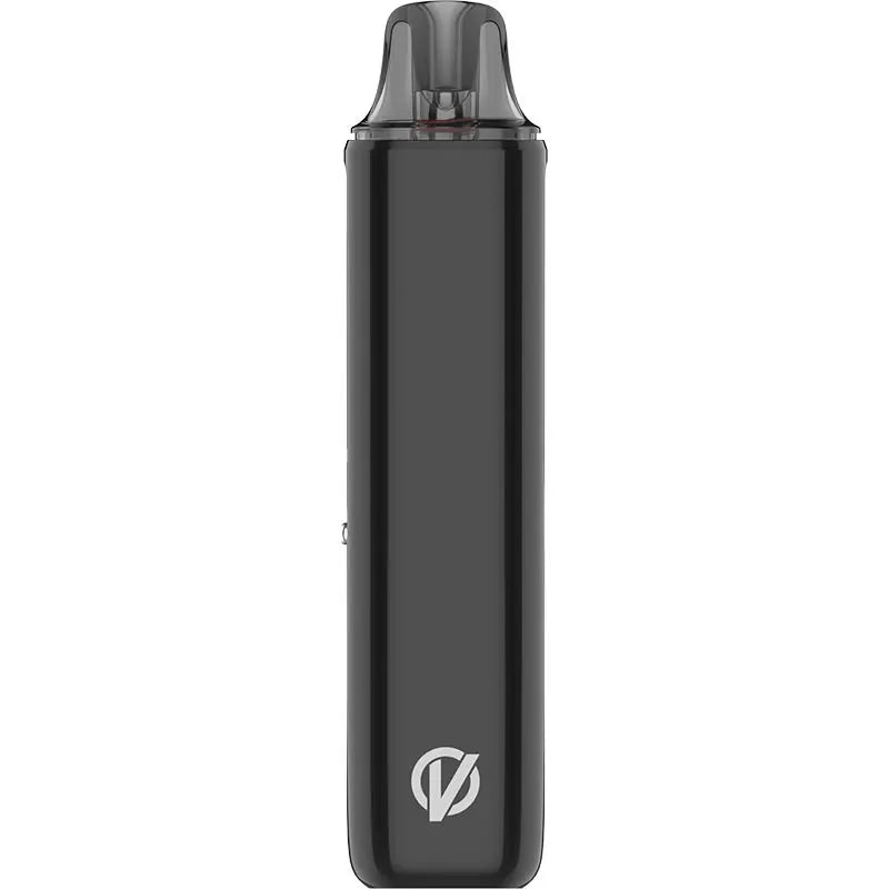 Vaporesso Vibe SE Pod Vape Kit
