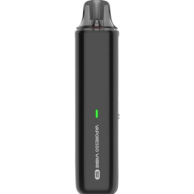 Vaporesso Vibe SE Pod Vape Kit