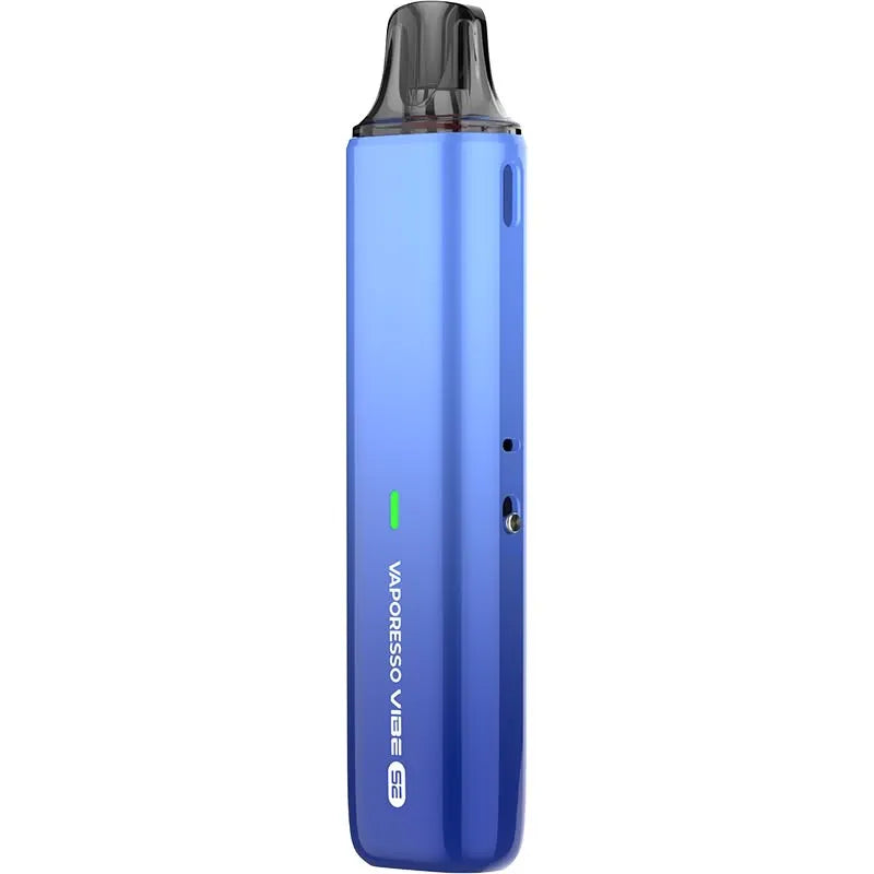 Vaporesso Vibe SE Pod Vape Kit