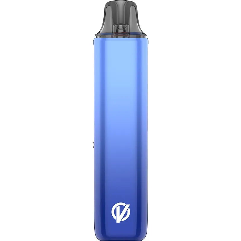 Vaporesso Vibe SE Pod Vape Kit