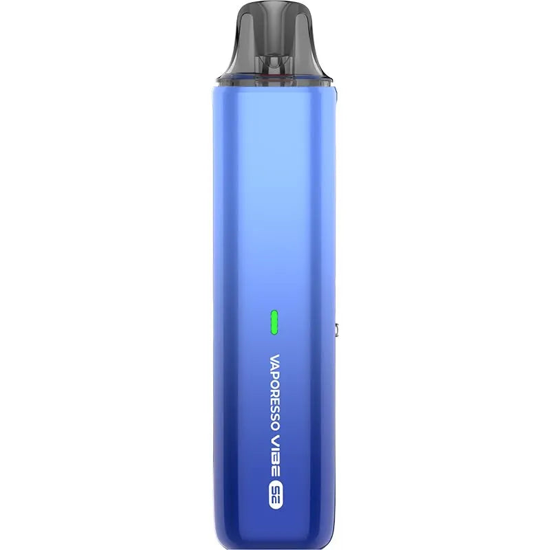 Vaporesso Vibe SE Pod Vape Kit