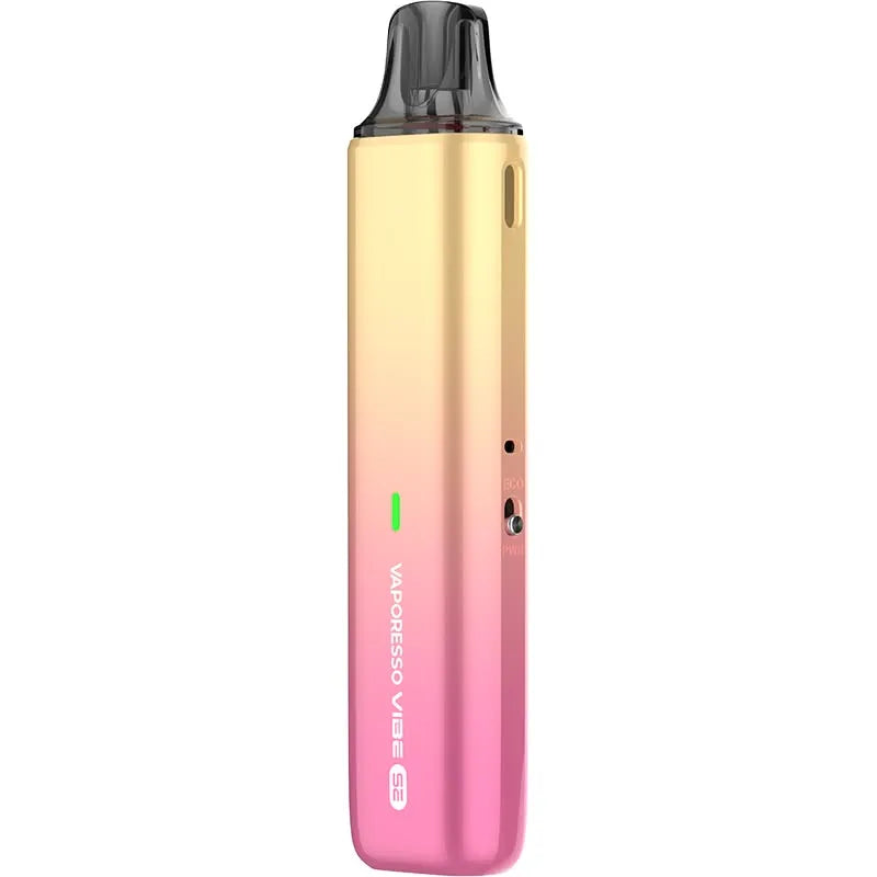 Vaporesso Vibe SE Pod Vape Kit