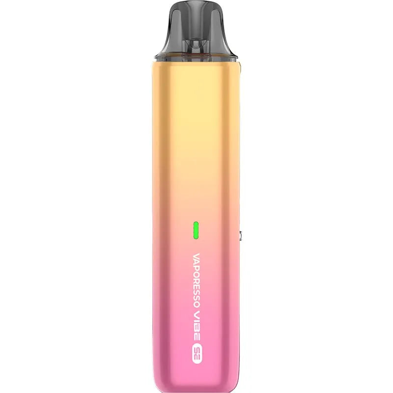 Vaporesso Vibe SE Pod Vape Kit
