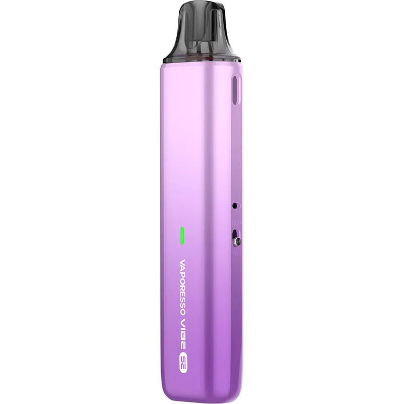 Vaporesso Vibe SE Pod Vape Kit