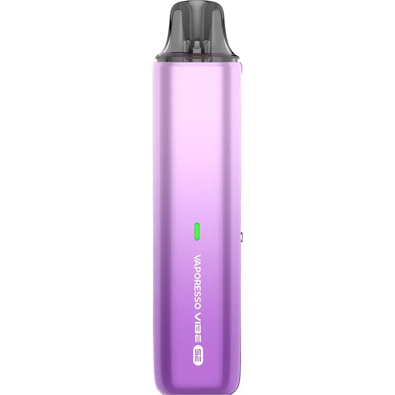 Vaporesso Vibe SE Pod Vape Kit