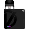 Vaporesso XROS 3 Nano Pod Kit