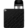 Vaporesso XROS 3 Nano Pod Kit