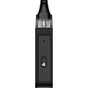 Vaporesso XROS 3 Nano Pod Kit