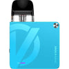 Vaporesso XROS 3 Nano Pod Kit