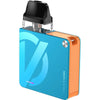 Vaporesso XROS 3 Nano Pod Kit