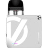 Vaporesso XROS 3 Nano Pod Kit