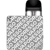 Vaporesso XROS 3 Nano Pod Kit