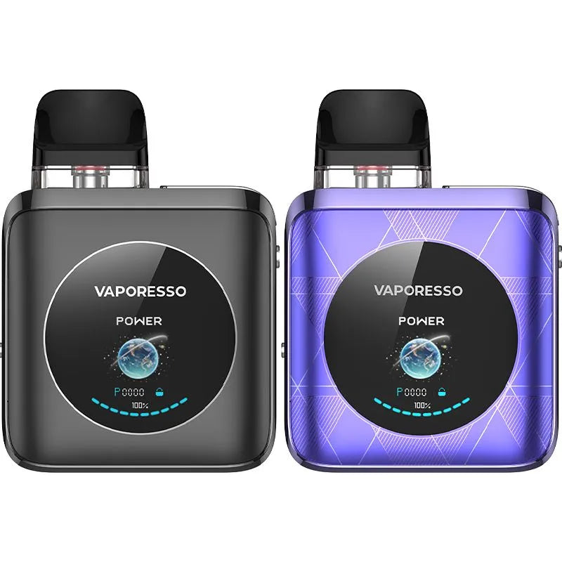 Buy Vaporesso XROS 4 Nano Pod Vape Kit - Free Delivery Buy Vaporesso XROS 4 Nano Pod Vape Kit - Free Delivery