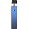 Vaporesso XROS 4 back in blue.