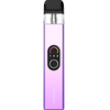 Vaporesso XROS 4 front in lilac.