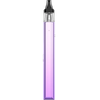Vaporesso XROS 4 side in lilac.