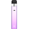 Vaporesso XROS 4 back in lilac.