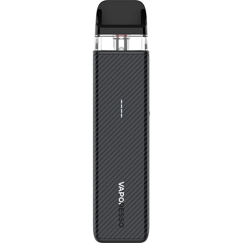 Vaporesso XROS 5 Mini Pod Vape Kit