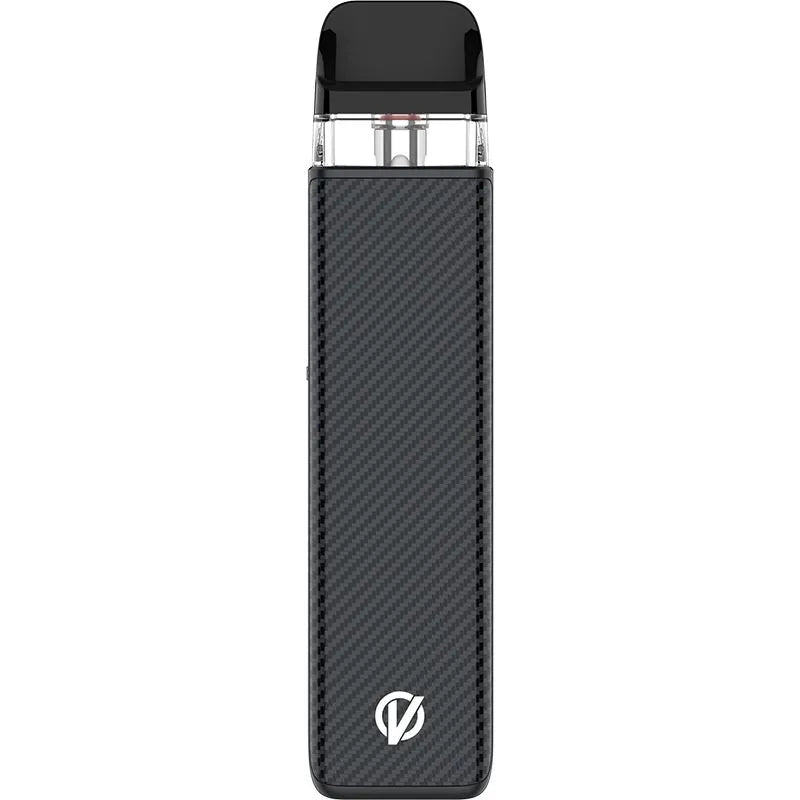 Vaporesso XROS 5 Mini Pod Vape Kit