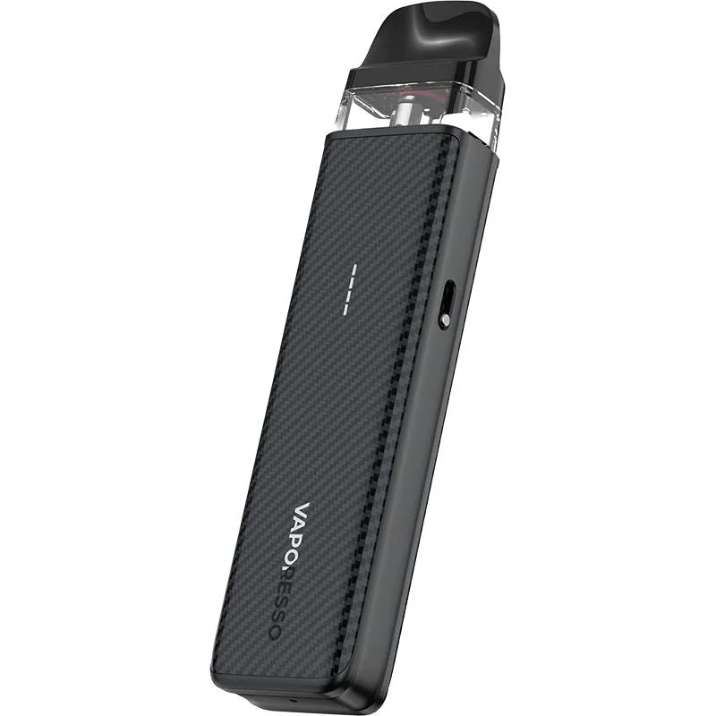 Vaporesso XROS 5 Mini Pod Vape Kit