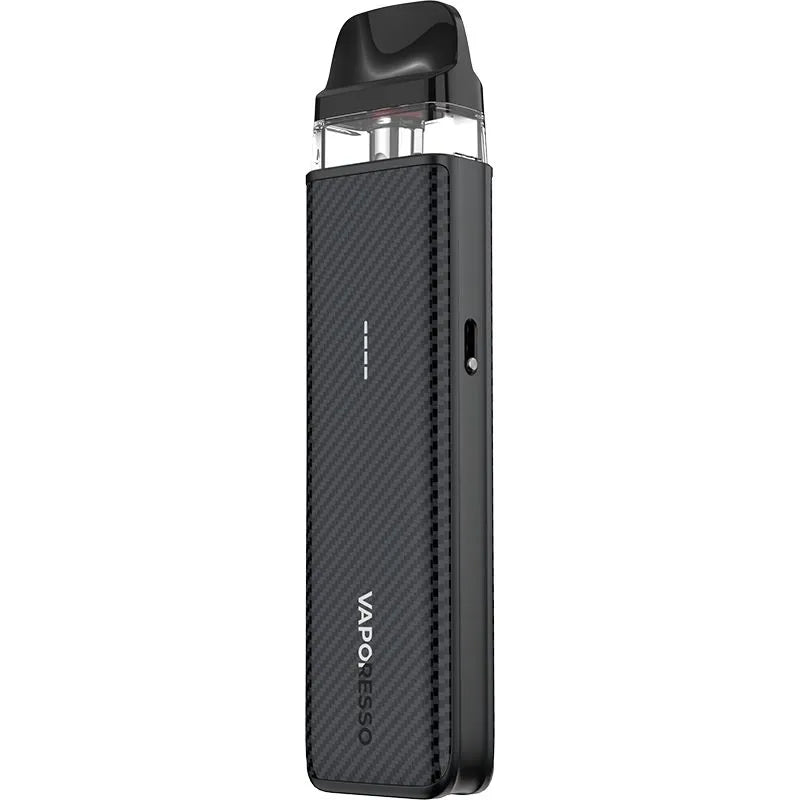 Vaporesso XROS 5 Mini Pod Vape Kit