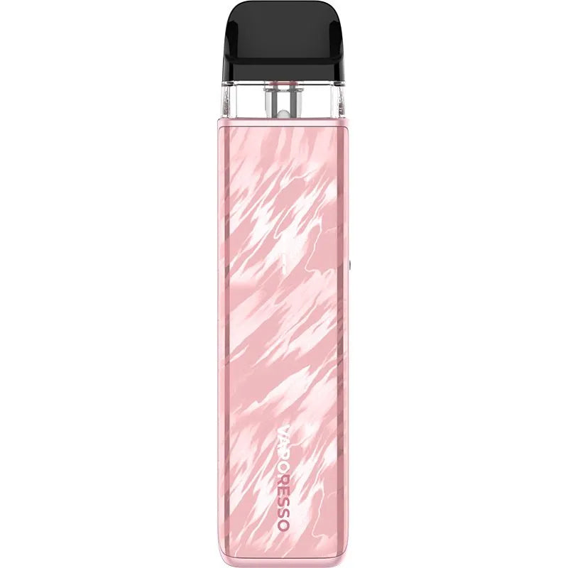 Vaporesso XROS 5 Mini Pod Vape Kit