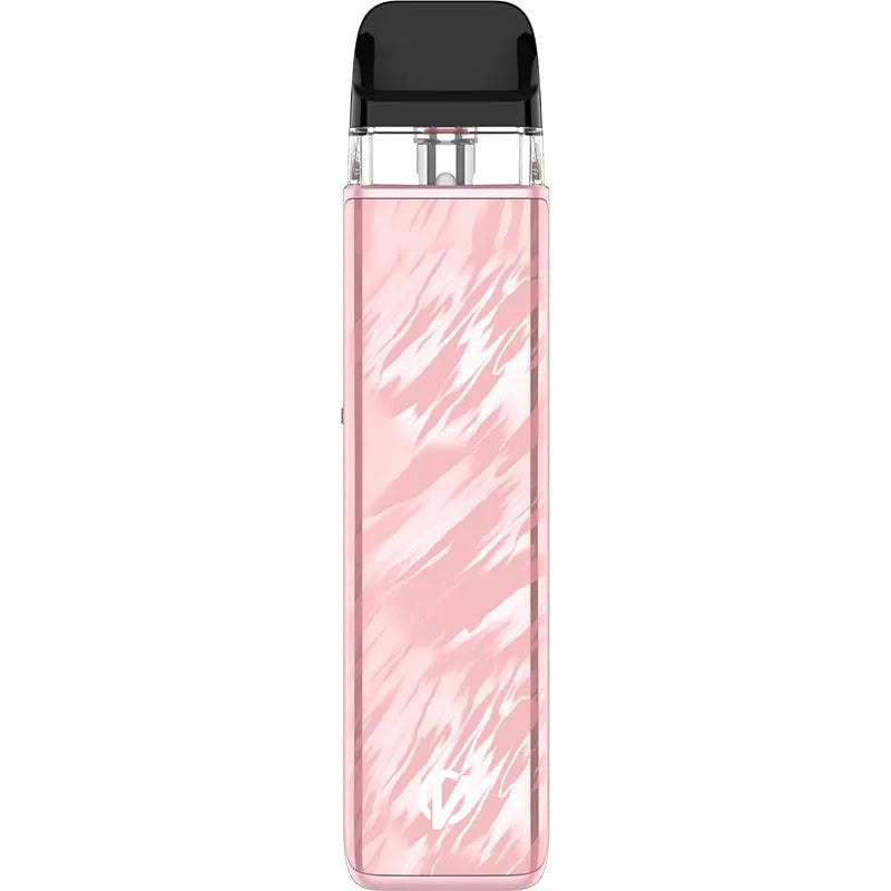 Vaporesso XROS 5 Mini Pod Vape Kit