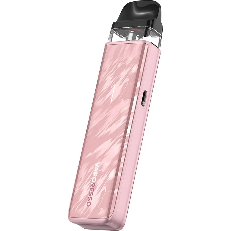Vaporesso XROS 5 Mini Pod Vape Kit