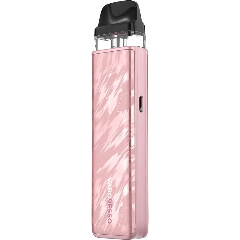 Vaporesso XROS 5 Mini Pod Vape Kit