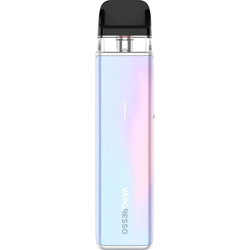 Vaporesso XROS 5 Mini Pod Vape Kit