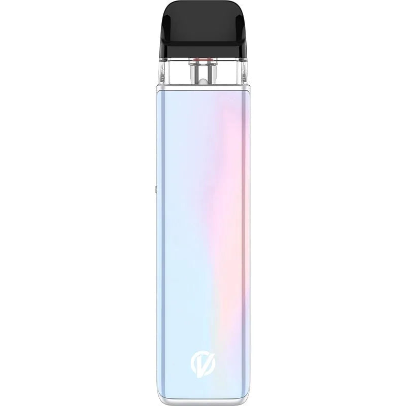 Vaporesso XROS 5 Mini Pod Vape Kit